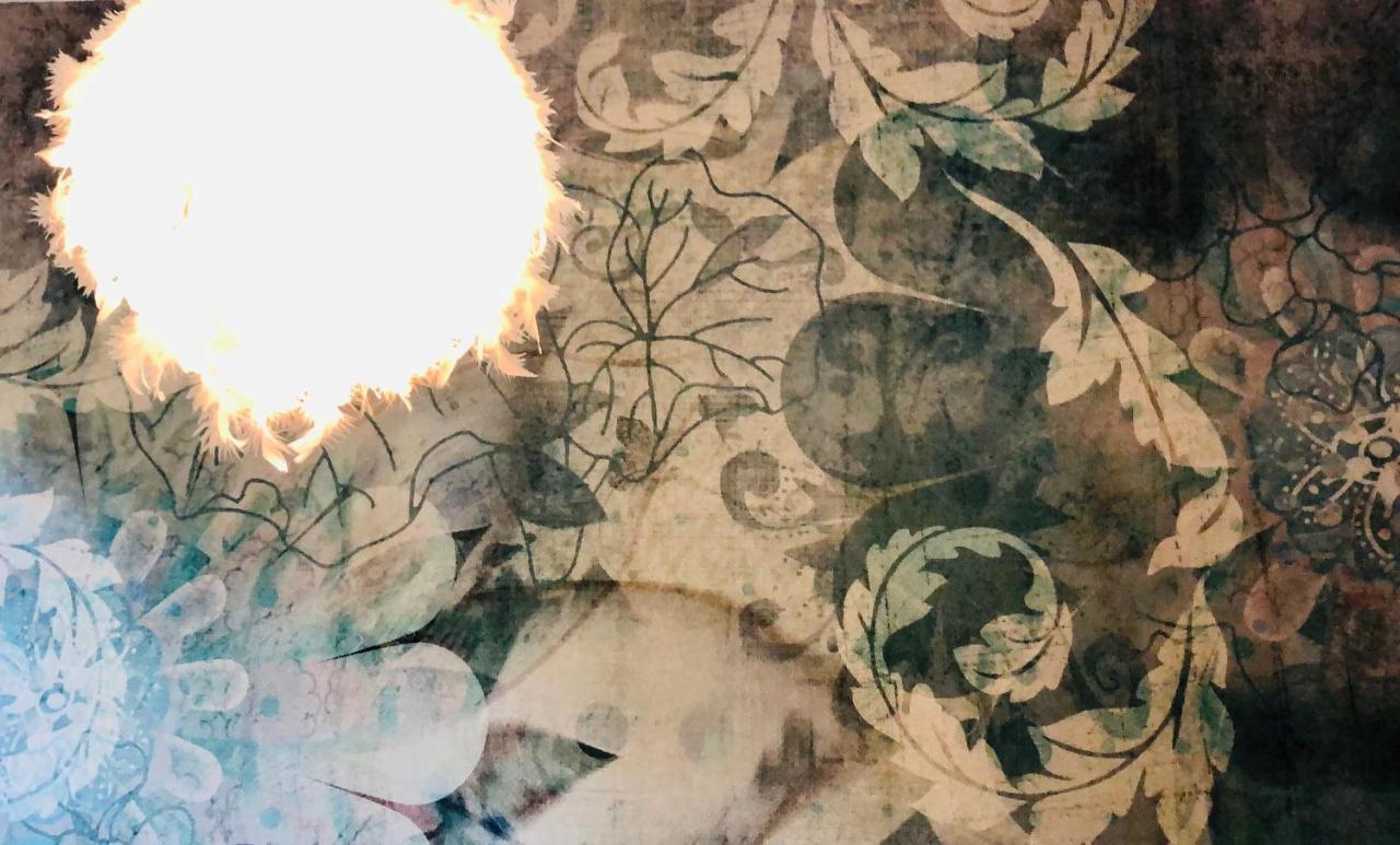 Appartamento Azzurra Salò Esterno foto